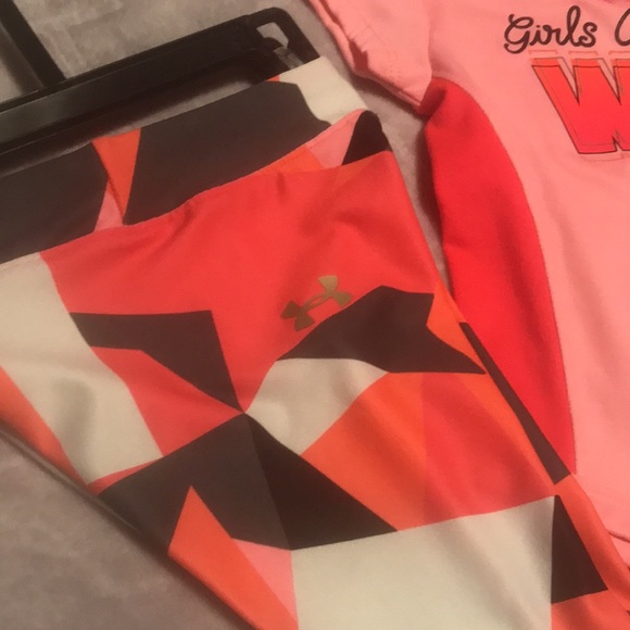 Under Armour | 6-9 months - Picture 2 of 7